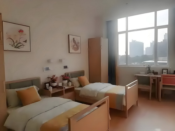 可以！杜兰特美女主持人婚礼，带球突破绯闻，再凭实力单身！